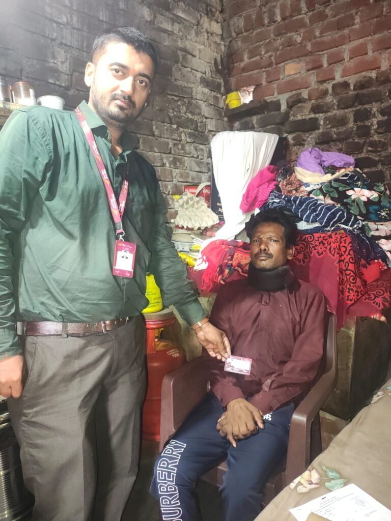 WhatsApp Image 2026-07-12 at 1.18.46 PM
