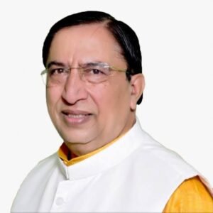 bansal
