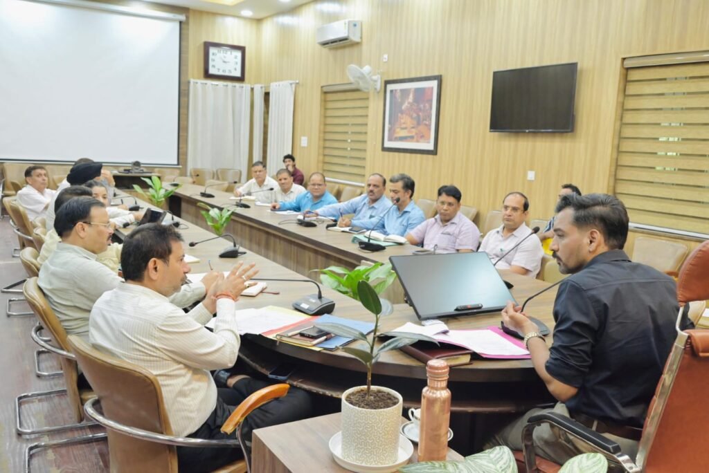 WhatsApp Image 2026-08-13 at 4.31.13 PM