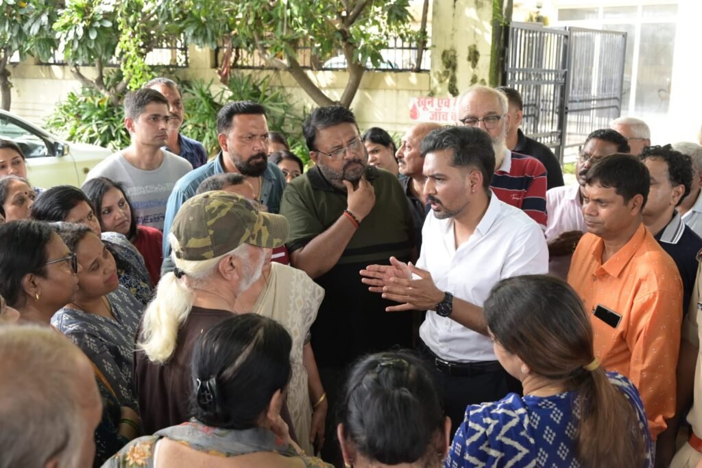 WhatsApp Image 2026-08-18 at 6.21.05 PM