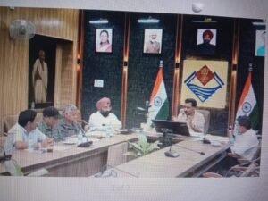 WhatsApp Image 2026-08-24 at 7.50.35 PM
