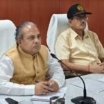 नेपाल में आपदा की स्थिति के दृष्टिगत उत्तराखंड शासन ने हेल्पलाइन नंबर जारी किए