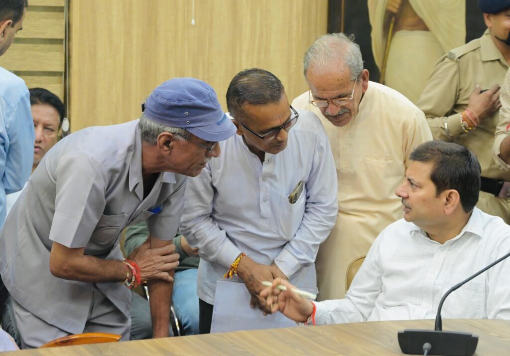 WhatsApp Image 2026-08-31 at 4.11.40 PM