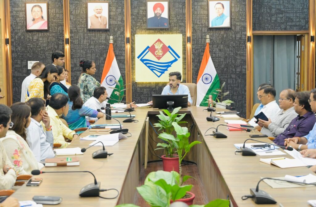 WhatsApp Image 2026-09-07 at 6.15.12 PM