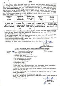 Document 251