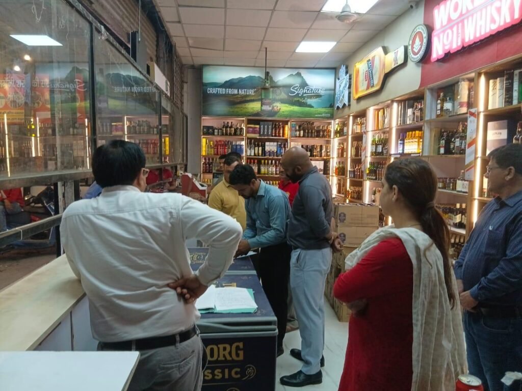WhatsApp Image 2026-09-30 at 11.07.10 PM