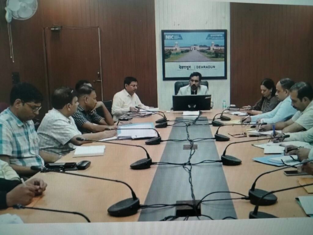 WhatsApp Image 2026-10-09 at 11.12.58 AM