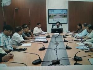 WhatsApp Image 2026-10-09 at 11.12.58 AM